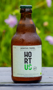HORTUS Tripel